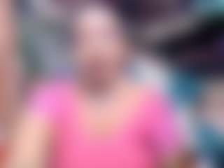Live cam show with IndianAce1 - Granny Big Tits on Camsoda