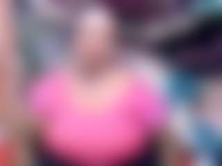 Live cam show with IndianAce1 - Granny Big Tits on Camsoda