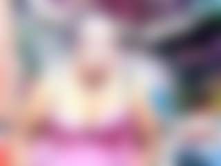 Live cam show with IndianAce1 - Granny on Camsoda