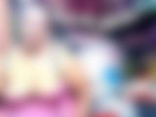 Live cam show with IndianAce1 - Granny on Camsoda