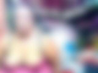 Live cam show with IndianAce1 - Granny on Camsoda
