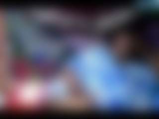 IndianAce1's Live Sex Cam Show