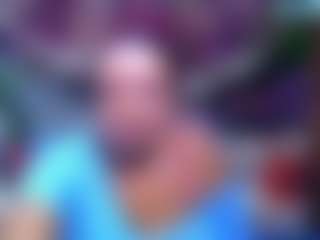 IndianAce1's Live Sex Cam Show