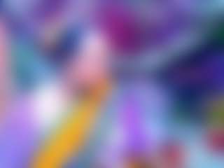 IndianAce1's Live Sex Cam Show