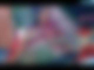 IndianAce1's Live Sex Cam Show