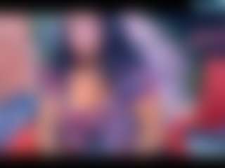 IndianAce1's Live Sex Cam Show