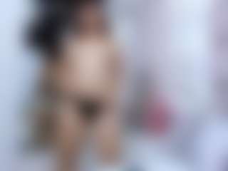 issabellarosse's Live Sex Cam Show
