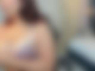 issabellarosse's Live Sex Cam Show