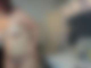issabellarosse's Live Sex Cam Show