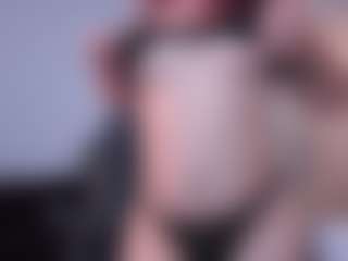 issabellarosse's Live Sex Cam Show