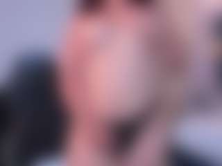 issabellarosse's Live Sex Cam Show