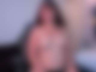 issabellarosse's Live Sex Cam Show