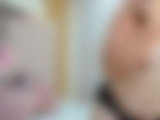 issabellarosse's Live Sex Cam Show