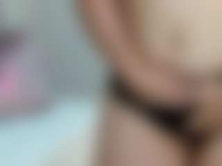 issabellarosse's Live Sex Cam Show
