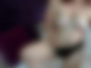 Live cam show with issabellarosse - Petite Teen (18+) on Dare Cams