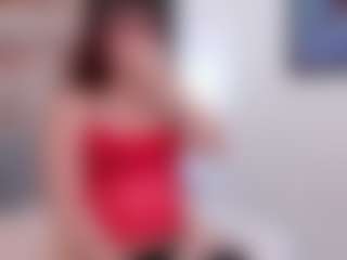 issabellarosse's Live Sex Cam Show