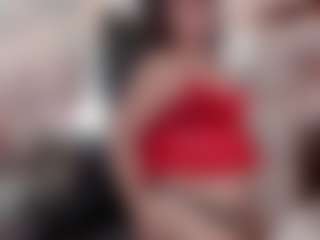 issabellarosse's Live Sex Cam Show