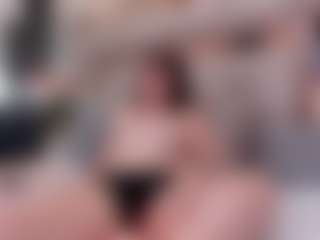 issabellarosse's Live Sex Cam Show