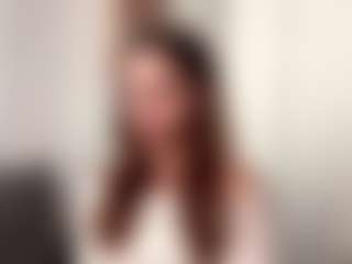 JannLombera's Live Sex Cam Show