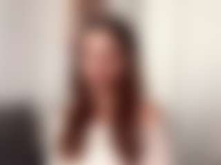 JannLombera's Live Sex Cam Show