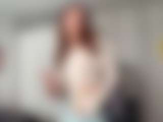 JannLombera's Live Sex Cam Show