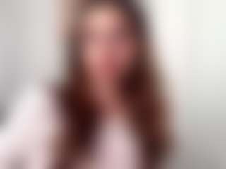 JannLombera's Live Sex Cam Show