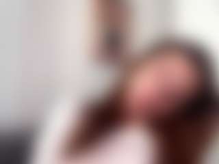 JannLombera's Live Sex Cam Show
