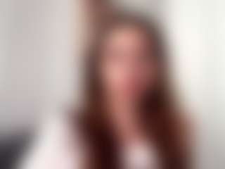 Live cam show with JannLombera - HD on Strip Flash - Live Sex Shows