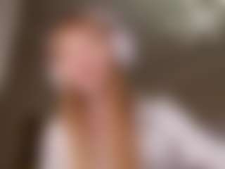 JeanelleAnchondo's Live Sex Cam Show
