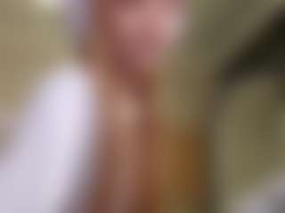 Live cam show with JeanelleAnchondo - Interactivetoy Granny on xxxlivecams.org