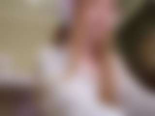 Live cam show with JeanelleAnchondo - Indian Petite on fapnchat | united states