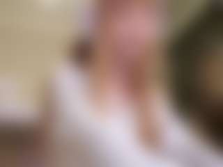 Live cam show with JeanelleAnchondo - Arab Small Tits on SinfulBabes
