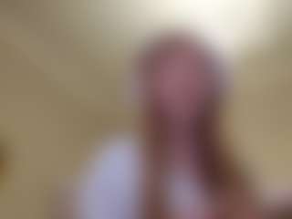 Live cam show with JeanelleAnchondo - New Small Tits on xxxlivecams.org