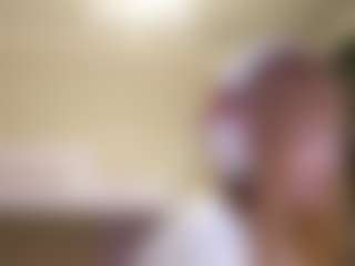 Live cam show with JeanelleAnchondo - Small Tits Young Adult on StripNow