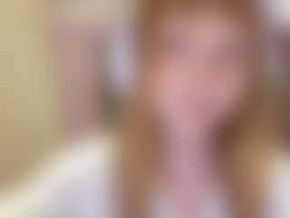 Live cam show with JeanelleAnchondo - Asian Granny on CamwithHer