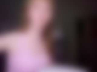 Live cam show with JeanelleAnchondo - BBW Mature on xplaylive.com