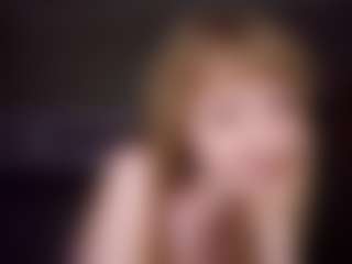 JeanelleAnchondo's Live Sex Cam Show