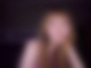 Live cam show with JeanelleAnchondo - New Mature on xplaylive.com