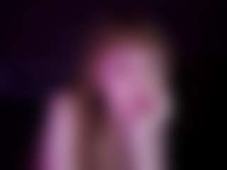 Live cam show with JeanelleAnchondo - New Blowjob on xplaylive.com
