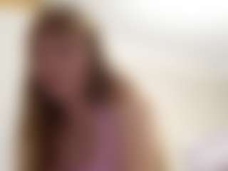 JeanelleAnchondo's Live Sex Cam Show