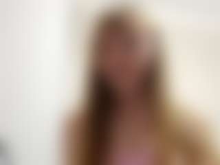Live cam show with JeanelleAnchondo - New Young Adult on Dare Cams