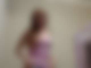 Live cam show with JeanelleAnchondo - Spy Granny on xxxlivecams.org
