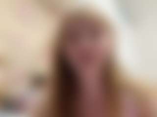 JeanelleAnchondo's Live Sex Cam Show