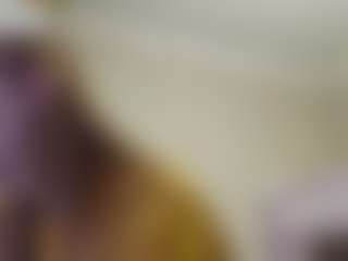 Live cam show with JeanelleAnchondo - White on SinfulBabes | united states