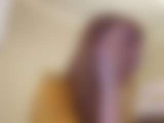JeanelleAnchondo's Live Sex Cam Show