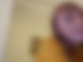 JeanelleAnchondo's Live Sex Cam Show