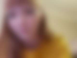 JeanelleAnchondo's Live Sex Cam Show