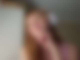 Live cam show with JeanelleAnchondo - Middle Aged on CamwithHer