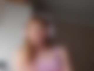 Live cam show with JeanelleAnchondo - New Squirt on camgirlchat.live