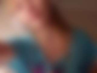 Live cam show with JeanelleAnchondo - New Squirt on madthumbs